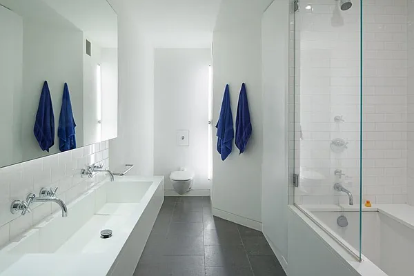 Rented by Corcoran | media 32