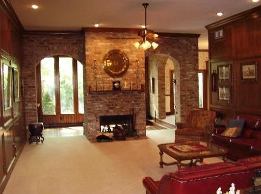 3rd image of 3712 Metairie Heights Ave