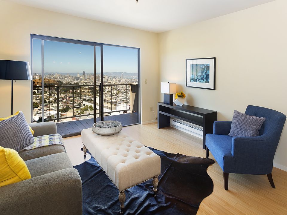 1st image of 275 Burnett Ave APT 5