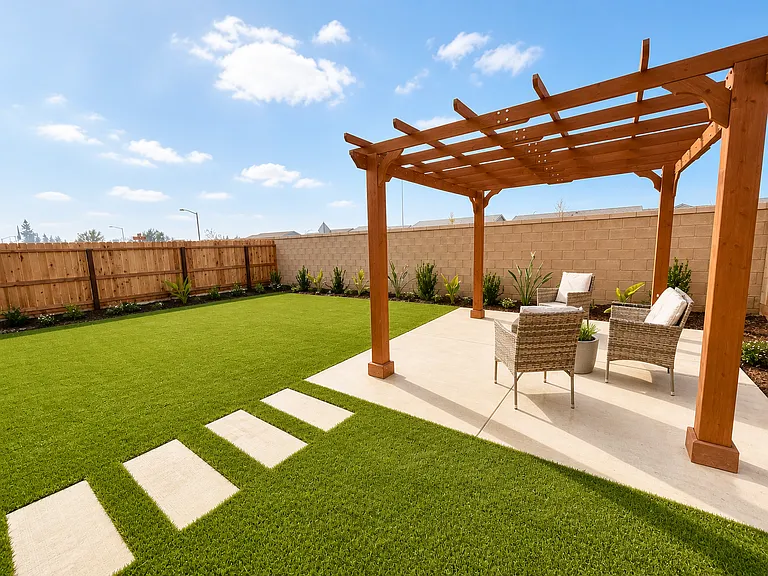 2110 N Brindac Ln — Photo 16