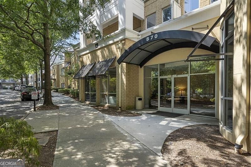 1st image of 870 Inman Village Pkwy NE APT 212