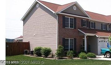2nd image of 718 Viscose Ave