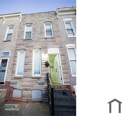 1912 Christian St — Photo 8