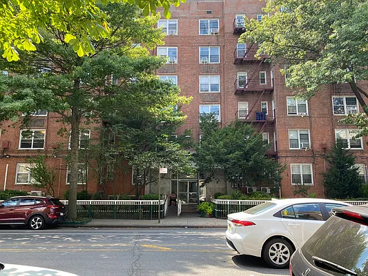 Rented by Homes R Beautiful Inc | media 10