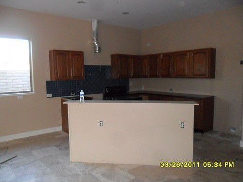 4th image of 12634 W Palo Brea Ln