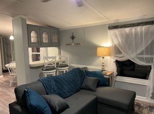 25249 Cascade Rd, Cascade, MD 21719