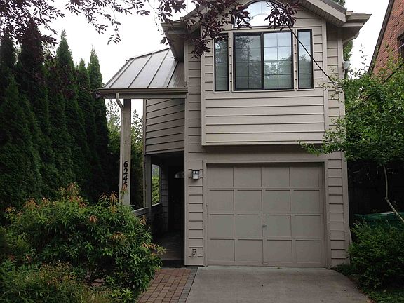 2nd image of 6245 32nd Ave NE