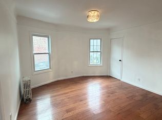 99 Steuben St FLOOR 1, East Orange, NJ 07018