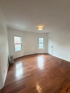 99 Steuben St Floor 1, East Orange, NJ, 07018