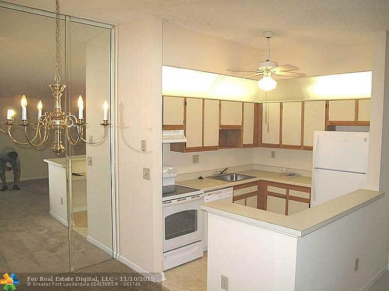 1st image of 10869 W Clairmont Cir