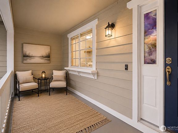 3rd image of 17007 430th Avenue SE