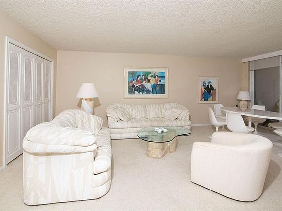 4th image of 5200 N Ocean Blvd APT 912B