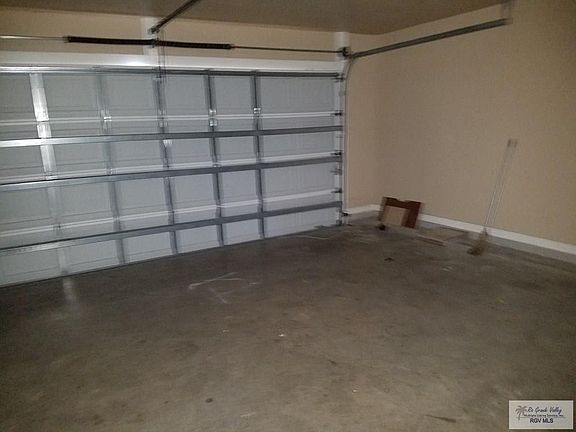 5th image of 2356 Concord Pl