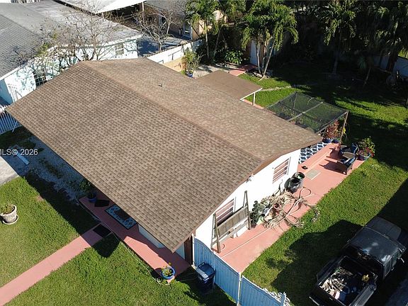 2nd image of 14474 SW 293rd Ter