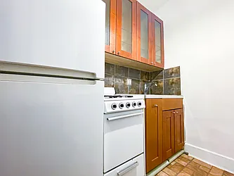 Rented by Blackwater Associates Inc.