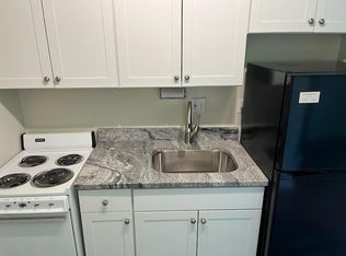 5630 Macey Ave APT 4, Cincinnati, OH 45227