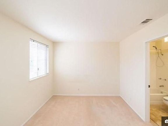 Upstairs Br