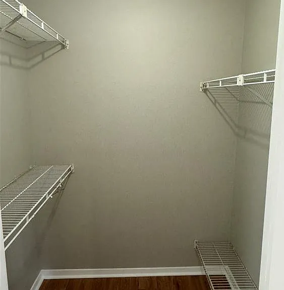 1413 Tuxworth Cir — Photo 14