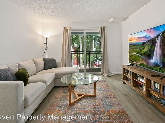 4th image of 14620 NE 31st St #305