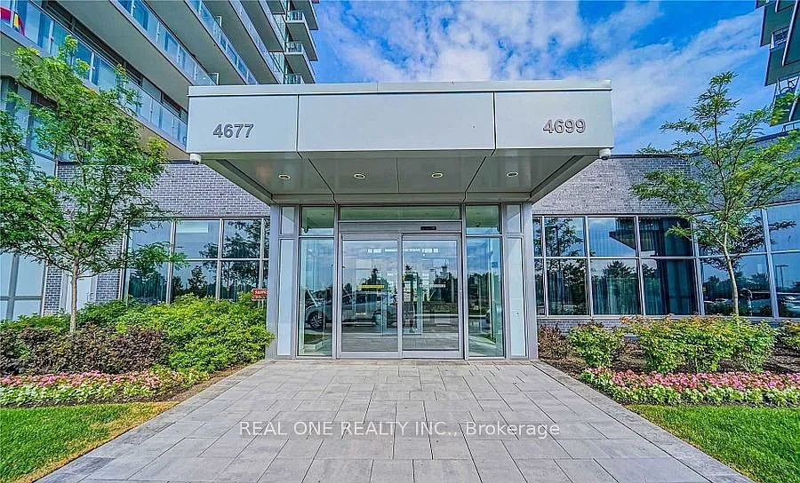 3 bed, $3,000 — Photo 2