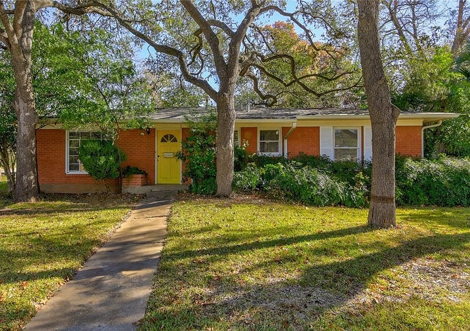 1st image of 5411 Shoal Creek Blvd