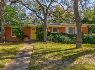 5411 Shoal Creek Blvd, Austin, TX 78756