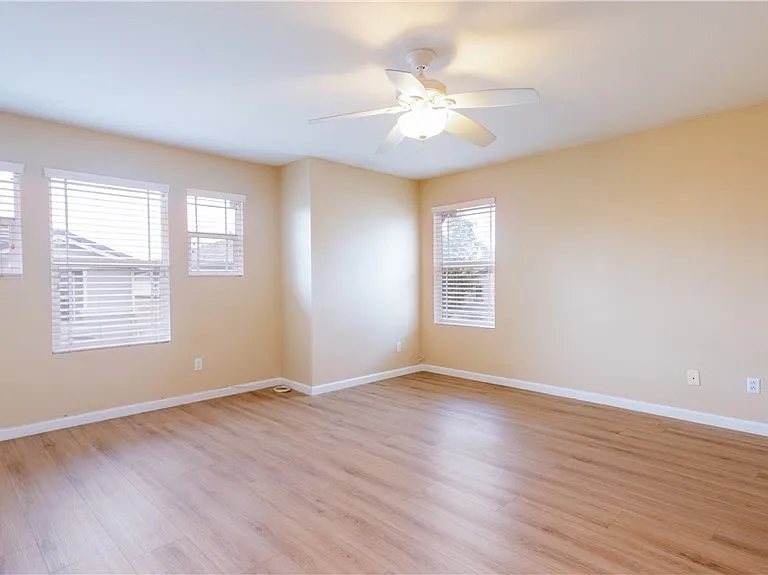 11433 Mountain View Dr #23 — Photo 10