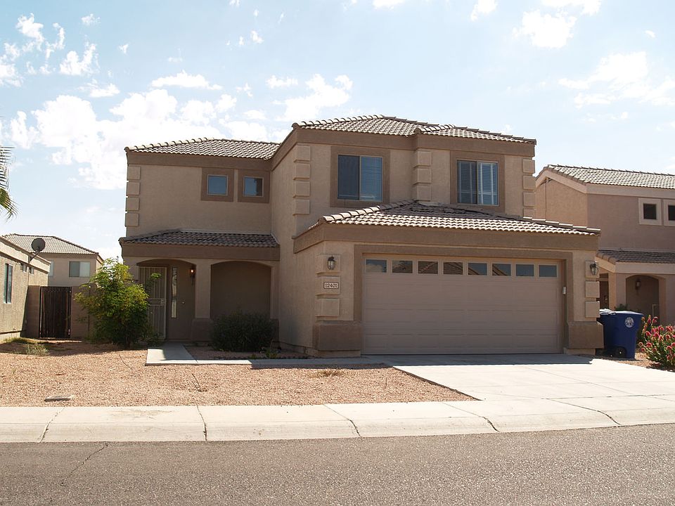 1st image of 12401 W Aster Dr