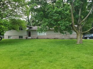 4716 Dogwood Dr, Berrien Springs, MI 49103
