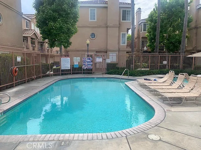 13967 Lemoli Ave — Photo 5
