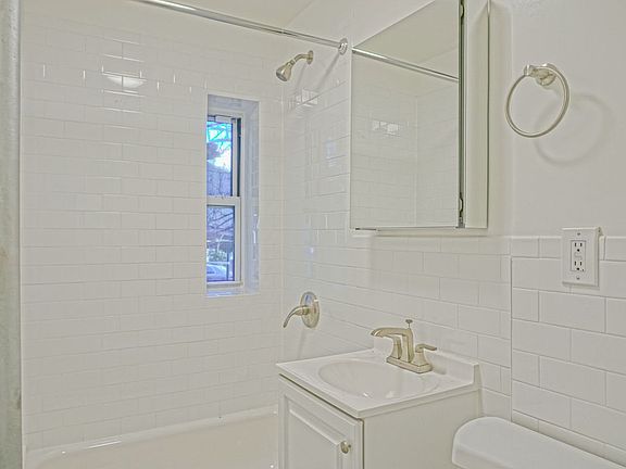 5th image of 3446 91st St APT G12