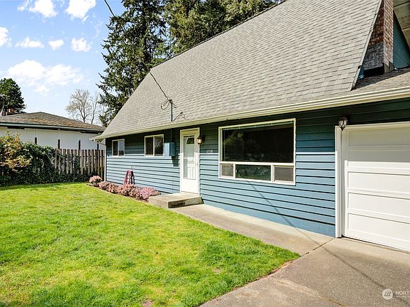 2nd image of 4518 S 282nd Street