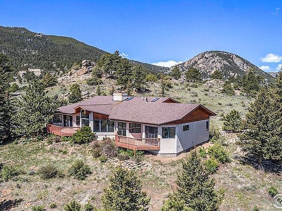4th image of 301 Ute Ln