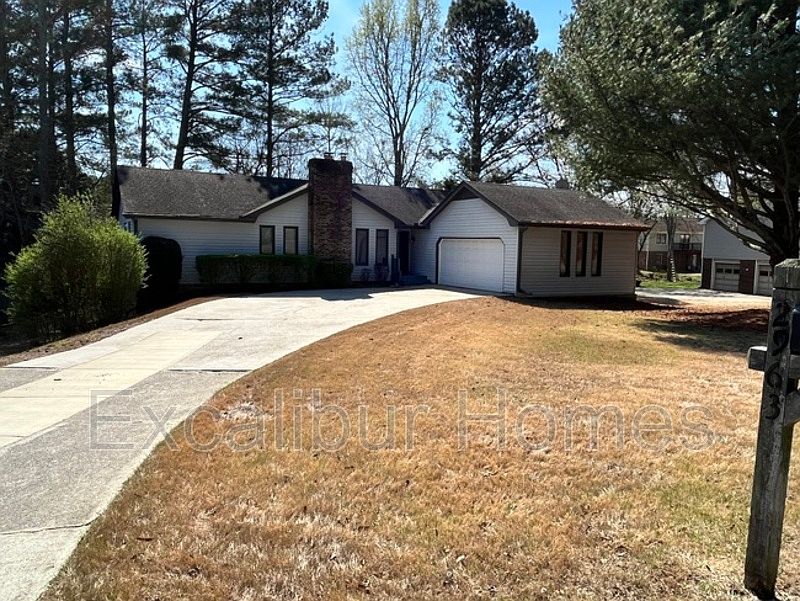 1st image of 2963 Overwood Ln