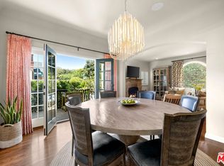 403 S Bundy Dr, Los Angeles, CA 90049