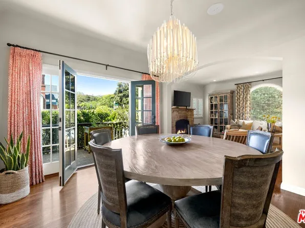 403 S Bundy Dr, Los Angeles, CA 90049