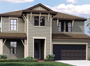 12 Jackson Landing Pl, Tampa, FL 33624