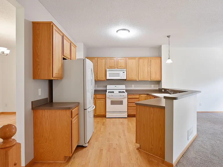 3704 Livingston Ave — Photo 2