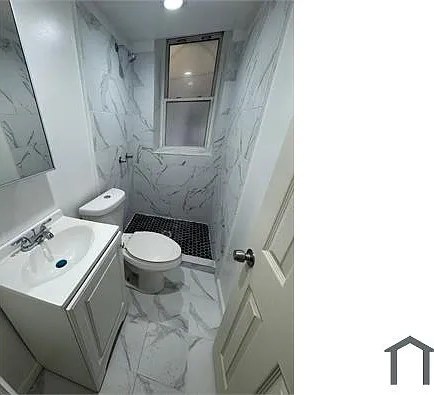 2312 Hughes Ave #BASEMENT — Photo 3