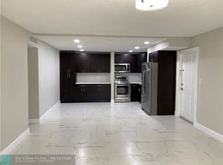 7910 Taft St APT 105, Hollywood, FL 33024