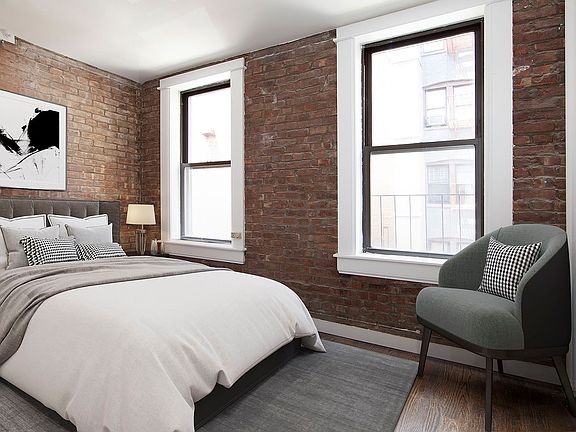 4th image of 15 Essex St APT 5