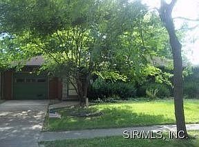 2nd image of 3133 Ash Ave