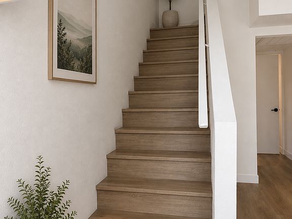 2nd image of 16858 Reed St APT 1