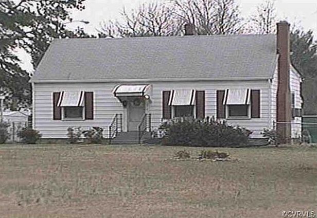 1st image of 3 S Oak Ave