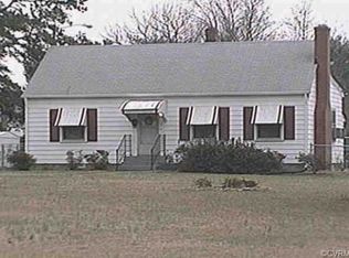 3 S Oak Ave, Henrico, VA 23075