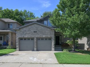 1476 Lawson Rd, London, ON N6G0E2