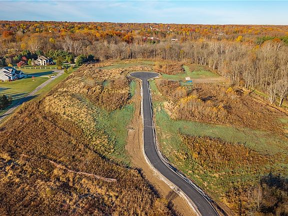 2nd image of Vl 2 Hidden Ridge Rd