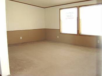 3rd image of 4172 Whisperwood Way S
