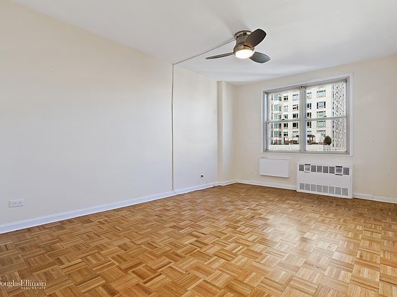 2nd image of 1270 5th Ave APT 7B