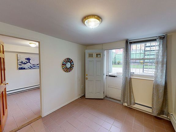 3rd image of 21-42 Steinway Ave #1A